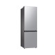 ΨΥΓ/ΚΤΗΣ ΕΛΕΥΘ SAMSUNG RB34C600ESA SILVER E 185x60 (FNF / Wi-Fi)